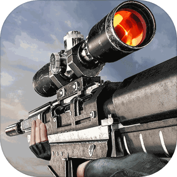 狙击行动：代号猎鹰安卓版 V3.2.0.6