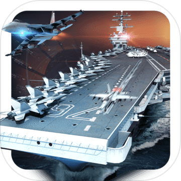 现代海战安卓版 V1.0.90