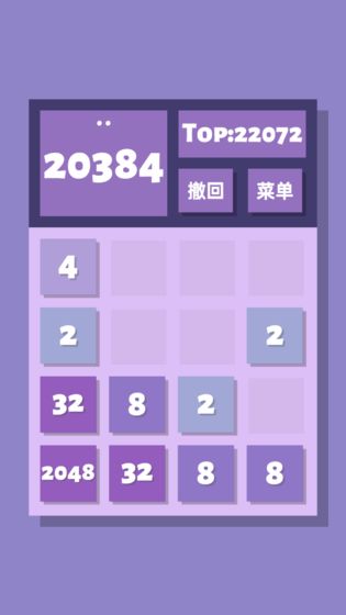 2048