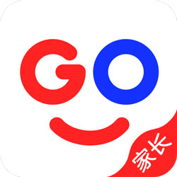 GOGOKIDӢios V2.2.0