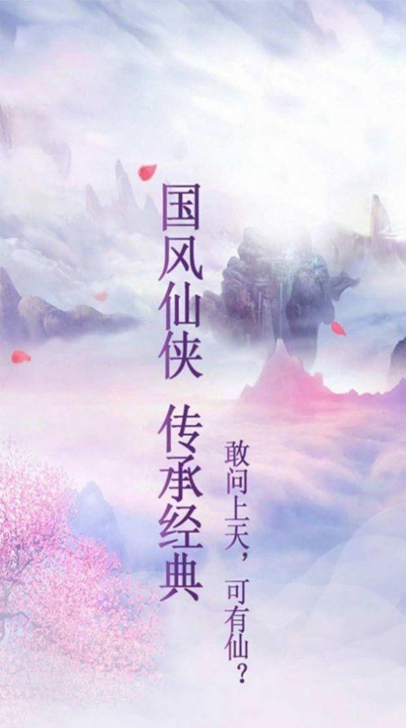 潣׿޽Ұ V1.0