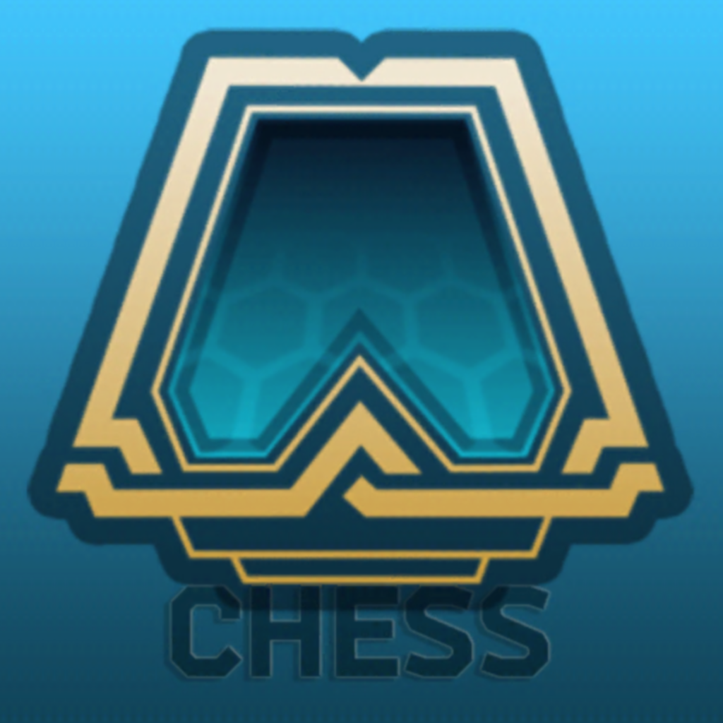 LOL Chess Guide ios V1.0