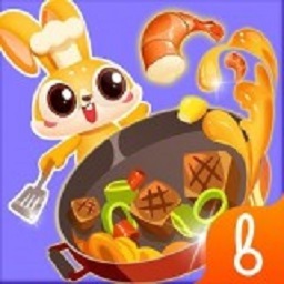 兔小萌烹饪厨房安卓版 V1.0