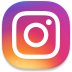 Instagram安卓版 V2.3.5