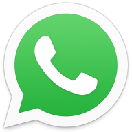 WhatsApp安卓版 V2.7.8509