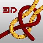 3D(Knots 3D)רҵ V6.0.4