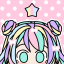 Pastel Girl ۲Ůƽ V1.1.1