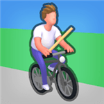 гԾ(Bike Hop)ҳ V1.0.9
