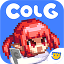 colg玩家社区官方版 V4.25.0