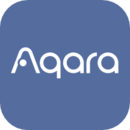 Aqara home智能家居app官方版 V3.0.8