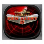 红色警戒2原版 V1.7.7