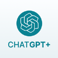 ChatGPT Assistantٷ V1.0.2