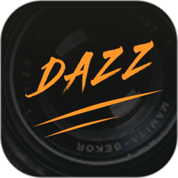 Dazzappٷ V2.0