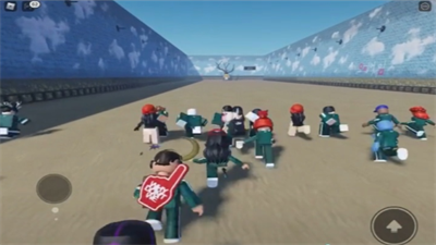 Robloxֻ