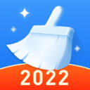 ٰȫʿ2022